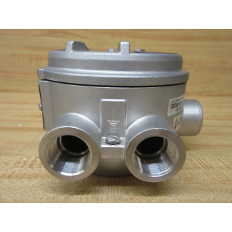 MSA A-ULTIMAX-XP-E-14-U-3-D-1-0-0-0-0-1-0-0 Gas Monitor AULTIMAXXPE14U3D10000100 - New No Box