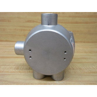 MSA A-ULTIMAX-XP-E-14-U-3-D-1-0-0-0-0-1-0-0 Gas Monitor AULTIMAXXPE14U3D10000100 - New No Box