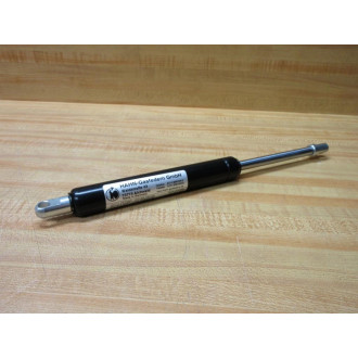 Hahn 359305 Gas Spring - New No Box