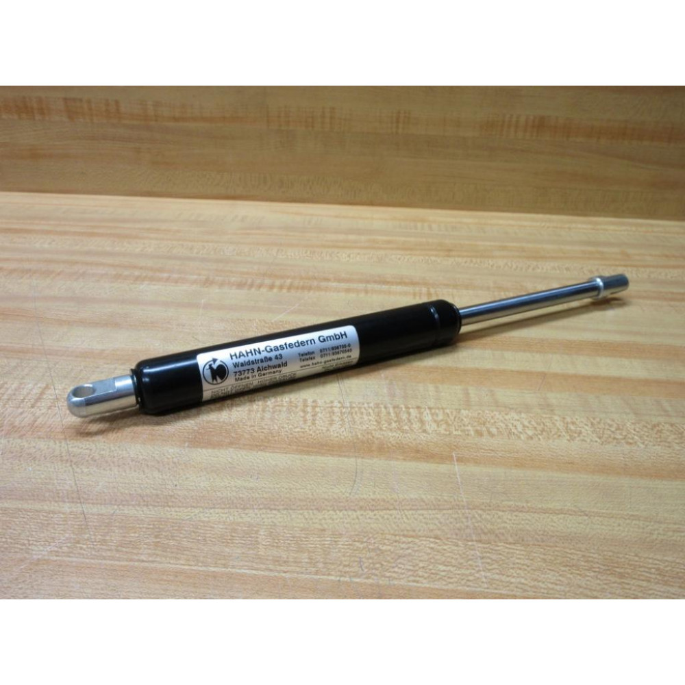 Hahn 359305 Gas Spring - New No Box