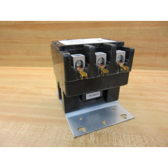 Packard C375B Contactor