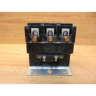 Packard C375B Contactor