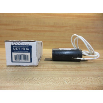 Advance L1571-H5-IC Ballast L1571H5IC