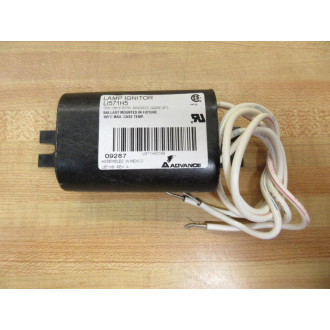 Advance L1571-H5-IC Ballast L1571H5IC