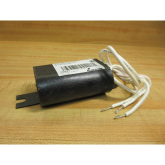Advance L1571-H5-IC Ballast L1571H5IC