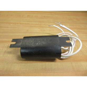 Advance L1571-H5-IC Ballast L1571H5IC