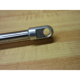 Hahn 359305 Gas Spring - New No Box
