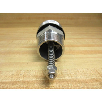 Gits 1655-125999 Vacuum Relief Vent 1655125999 - New No Box