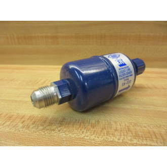 Alco EK-033 Drier Filter EK033