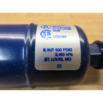 Alco EK-033 Drier Filter EK033