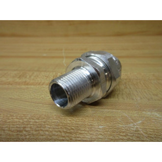 Eaton UNY105 SA Crouse-Hinds Condulet Conduit Fitting UNY105 (Pack of 10)