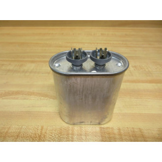 General Electric Z97F6768 Capacitor - New No Box
