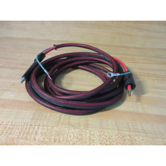 200-PB-10 Power Feeder Cable 200PB10