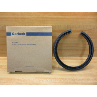 Garlock 25003-3283 Seal 250033283