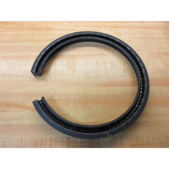 Garlock 25003-3283 Seal 250033283