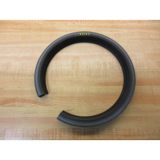Garlock 25003-3283 Seal 250033283