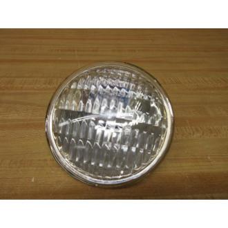 NLI 7613-1 Emergency Building Light 76131 (Pack of 2)