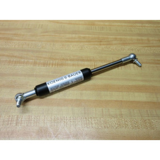 Koenig & Bauer 84425865 Gas Spring - New No Box