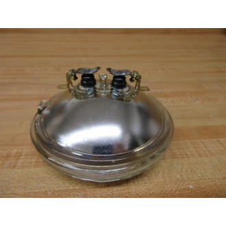 NLI 7613-1 Emergency Building Light 76131 (Pack of 2)