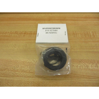 Hypertherm 027684 Bushing