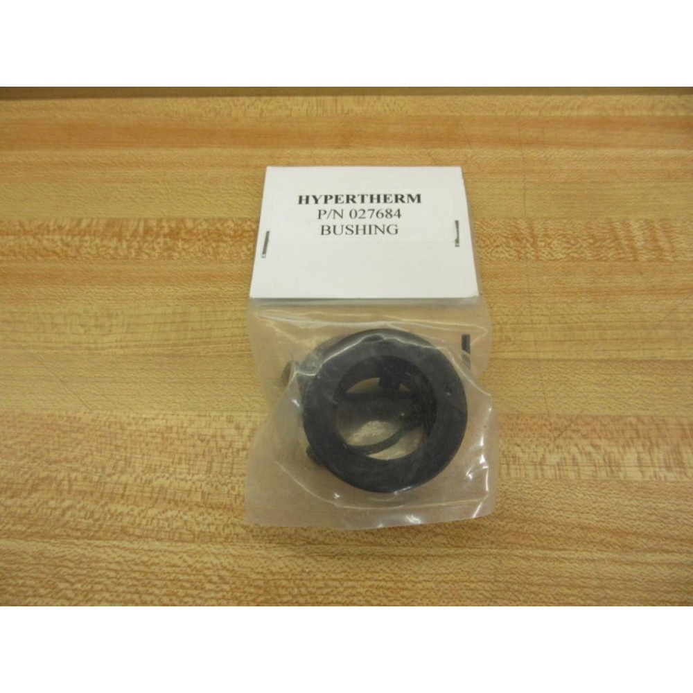 Hypertherm 027684 Bushing