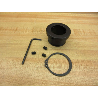Hypertherm 027684 Bushing