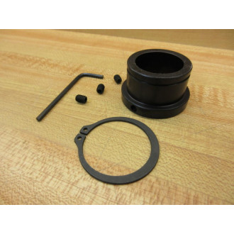 Hypertherm 027684 Bushing