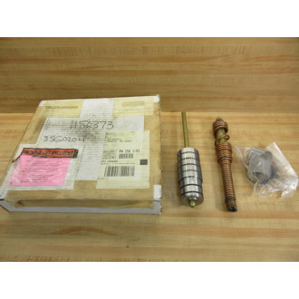 Lawler 7997807 Repair Kit