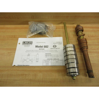 Lawler 7997807 Repair Kit