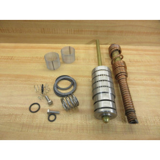Lawler 7997807 Repair Kit