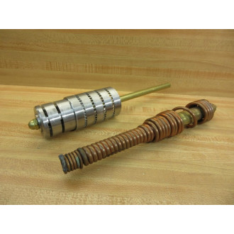 Lawler 7997807 Repair Kit