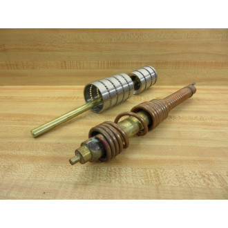 Lawler 7997807 Repair Kit