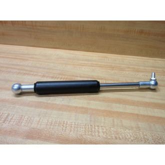 Koenig & Bauer 84425865 Gas Spring - New No Box