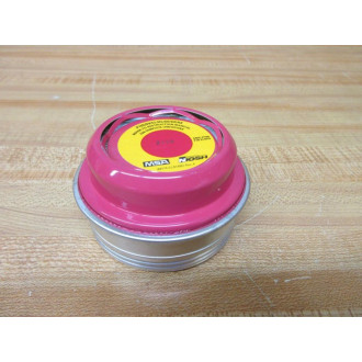 MSA 815188 ShortStack Respirator Cartridge 814916 (Pack of 2)