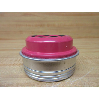 MSA 815188 ShortStack Respirator Cartridge 814916 (Pack of 2)