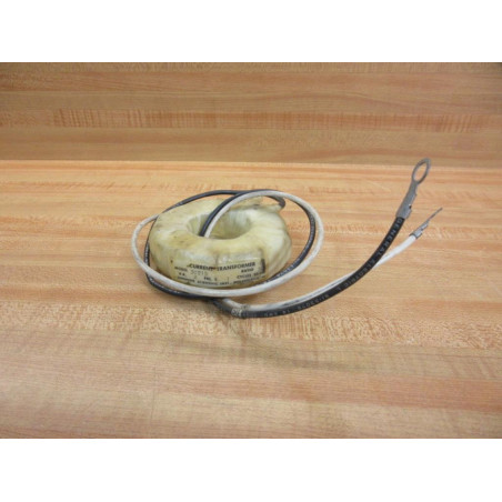 Sunshine Scientific 3CT15 Current Transformer - New No Box