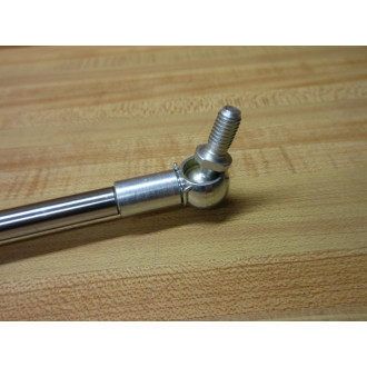Koenig & Bauer 84425865 Gas Spring - New No Box