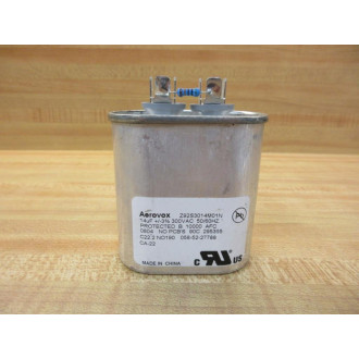 Aerovox Z92S3014M01N Capacitor - New No Box
