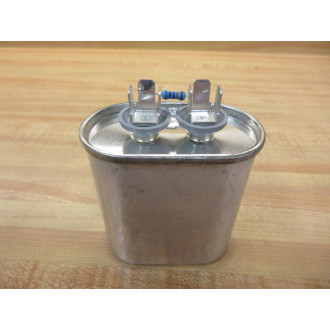 Aerovox Z92S3014M01N Capacitor - New No Box