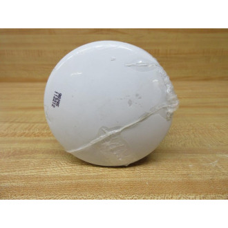 Norman Series 5300 Hydraulic Filter 5300 - New No Box