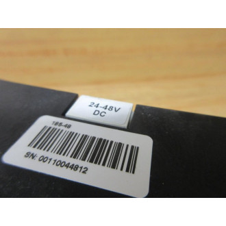 Eaton XTC(E)(S)185L Contactor Starter XTCES185L - Used