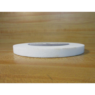 Dumore 774-0128 Grinding Wheel 7740128 - New No Box
