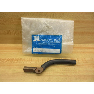 Nasco A-532-5 Electrode Holder A5325 - New No Box