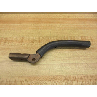 Nasco A-532-5 Electrode Holder A5325 - New No Box
