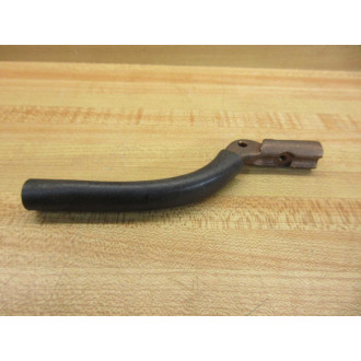 Nasco A-532-5 Electrode Holder A5325 - New No Box