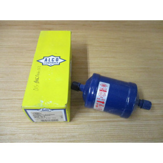 Alco Controls BOK-163 Burnout Kleaner Filter-Drier BOK163