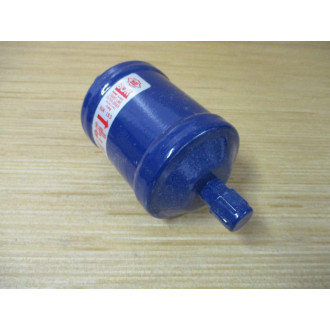 Alco Controls BOK-163 Burnout Kleaner Filter-Drier BOK163