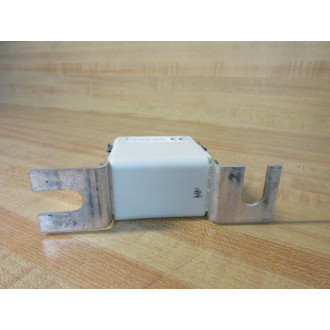 Gould Shawmut Ferraz Z330233 Mersen Fuse 6.9GRB00D08L080 - New No Box