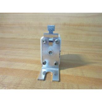 Gould Shawmut Ferraz Z330233 Mersen Fuse 6.9GRB00D08L080 - New No Box