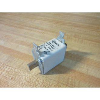 Weber NH00-KTF-35A Fuse KTF-35A (Pack of 3)
